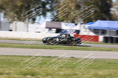 media/Mar-16-2024-CalClub SCCA (Sat) [[de271006c6]]/Group 6/Race/